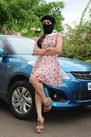Oka Criminal Premakatha Gallery